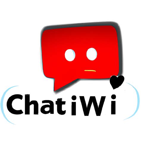 chat terra online|ChatIwI